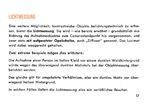 Agfa Lucimat Anleitung DE 1960-0019.jpg